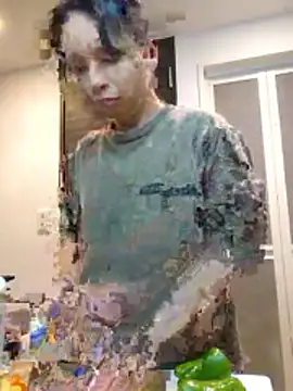 xneko  online show from March 6, 2026, 5:09 pm