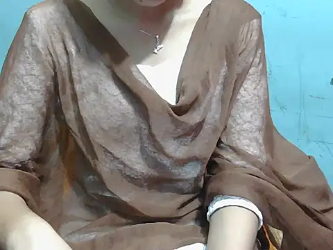 Snapshot of lovely_soniya chatting on September 25, 2025, 7:34 am lovely soniya online show from September 25, 2025, 7:34 am