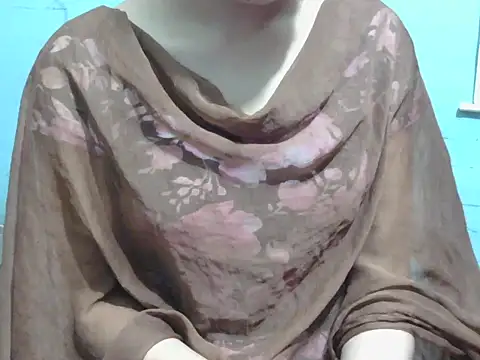 Snapshot of lovely_soniya chatting on October 11, 2025, 5:17 am lovely soniya online show from October 11, 2025, 5:17 am