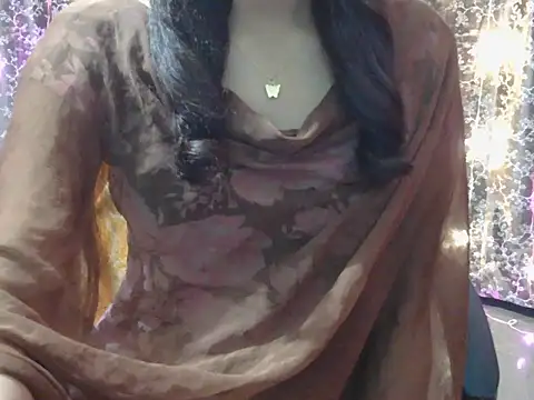 lovely soniya online show from December 22, 2025, 5:15 am