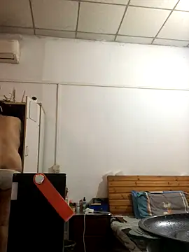 Snapshot of Loer558 chatting on October 29, 2025, 11:50 pm Loer558 online show from October 29, 2025, 11:50 pm