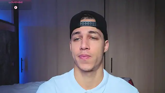 orionblaze69  online show from November 27, 2025, 8:55 pm