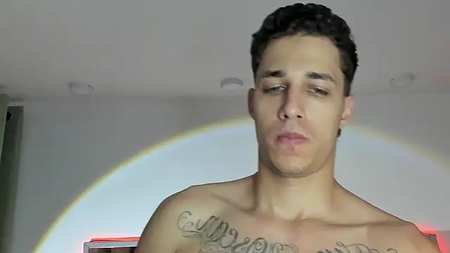 orionblaze69  online show from May 14, 2026, 11:55 pm
