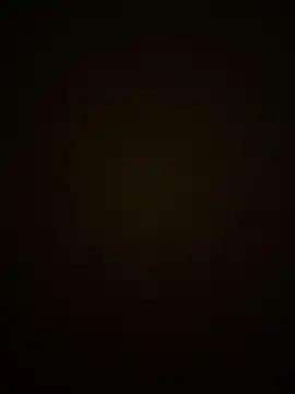 anonimgirl18old online show from November 9, 2025, 3:43 pm