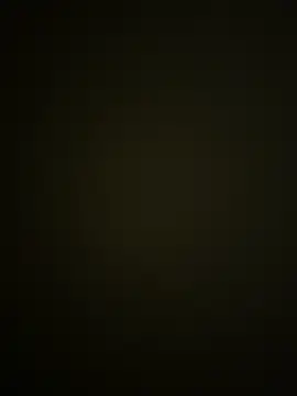 anonimgirl18old online show from December 4, 2025, 3:21 pm