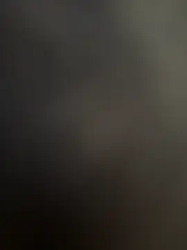 Snapshot of anonimgirl18old chatting on May 3, 2026, 5:41 pm anonimgirl18old online show from May 3, 2026, 5:41 pm
