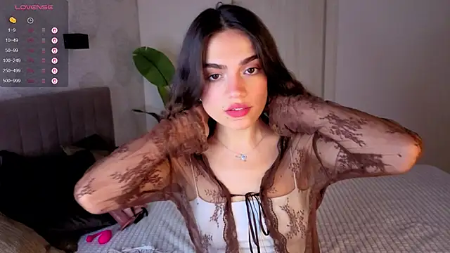 NIghtFloat online show from September 15, 2025, 6:13 am