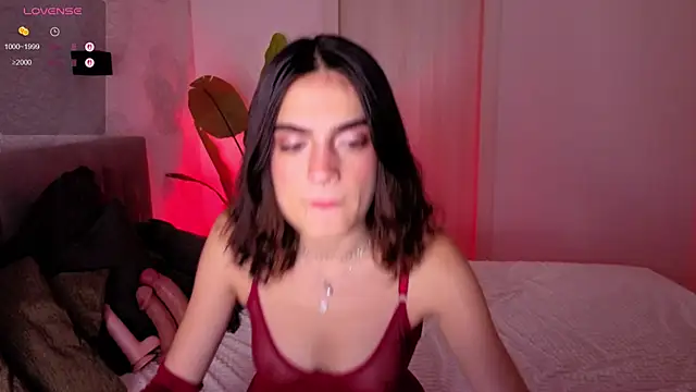 NIghtFloat online show from September 28, 2025, 10:37 pm