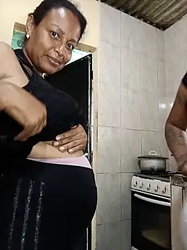 Fernanda30 online show from January 31, 2026, 7:11 pm