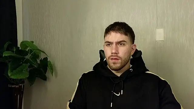 Ades Lowe online show from October 15, 2025, 11:54 am