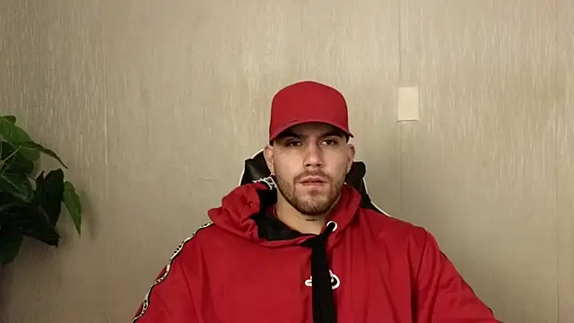 Ades Lowe online show from October 16, 2025, 11:44 am