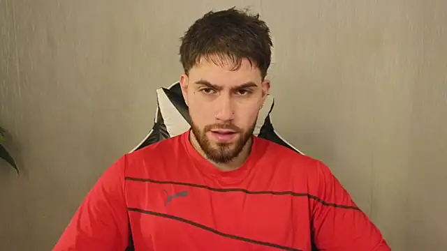 Ades Lowe online show from November 5, 2025, 11:32 am