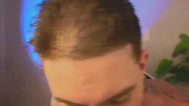 Ades Lowe online show from November 22, 2025, 11:42 am