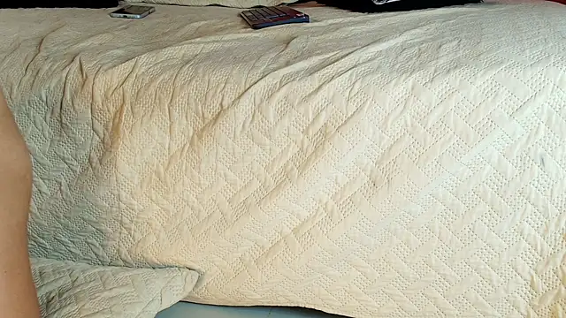 Snapshot of keyla_mejia chatting on January 18, 2026, 12:09 pm keyla mejia online show from January 18, 2026, 12:09 pm