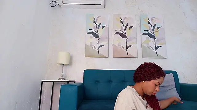 Snapshot of keyla_mejia chatting on February 5, 2026, 11:59 am keyla mejia online show from February 5, 2026, 11:59 am