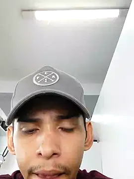 Oqui online show from February 23, 2026, 1:19 pm