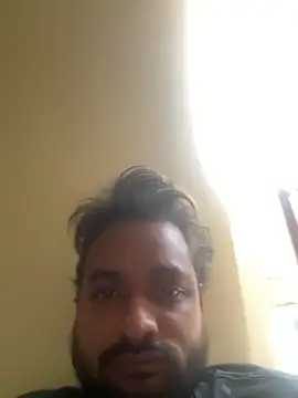 Snapshot of bowligaind chatting on October 9, 2025, 11:08 am bowligaind online show from October 9, 2025, 11:08 am