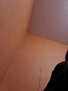 mrlolimirass online show from March 23, 2026, 10:58 pm