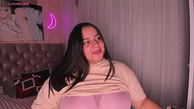 artemisa19 online show from September 27, 2025, 10:53 am