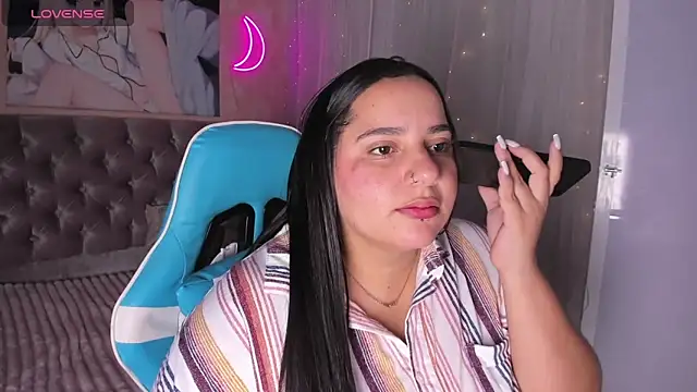 artemisa19 online show from October 2, 2025, 4:41 am