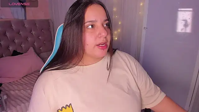 artemisa19 online show from October 22, 2025, 5:30 am