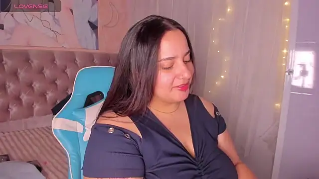 artemisa19 online show from November 27, 2025, 4:58 am