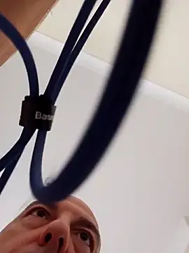 reallove78 online show from September 23, 2025, 9:45 am