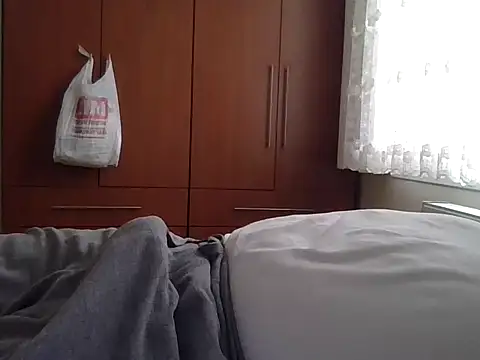 reallove78 online show from September 28, 2025, 11:04 am