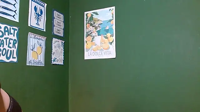 Snapshot of Roxiehood chatting on February 3, 2026, 2:53 am Roxiehood online show from February 3, 2026, 2:53 am