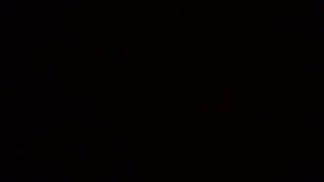 Hottiesophie online show from December 2, 2025, 2:34 pm