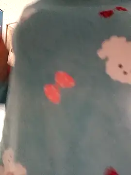 Hottiesophie online show from March 8, 2026, 3:38 pm