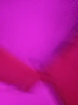 Hottiesophie online show from April 5, 2026, 12:08 am