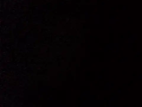 Hottiesophie online show from April 17, 2026, 12:30 pm