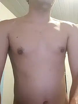 atman777 online show from November 28, 2025, 4:15 am