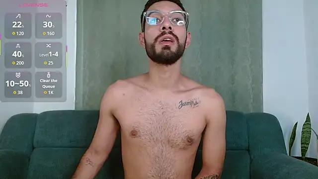 Snapshot of ReyPablo1 chatting on September 22, 2025, 9:39 pm ReyPablo1 online show from September 22, 2025, 9:39 pm