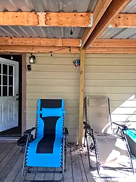 Snapshot of valeriejane chatting on October 29, 2025, 8:10 pm valeriejane online show from October 29, 2025, 8:10 pm