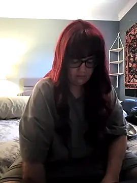 Snapshot of valeriejane chatting on November 2, 2025, 7:05 pm valeriejane online show from November 2, 2025, 7:05 pm