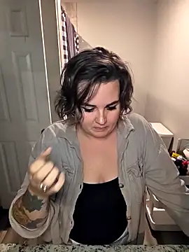 Snapshot of valeriejane chatting on November 11, 2025, 10:10 pm valeriejane online show from November 11, 2025, 10:10 pm