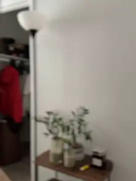 Alix Valentine online show from October 10, 2025, 5:56 pm