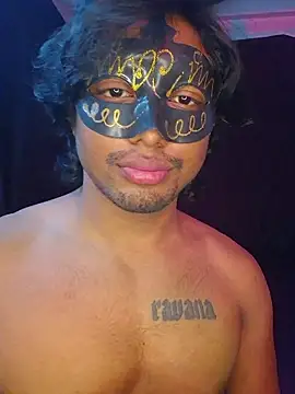 sam honey5 online show from February 8, 2026, 7:06 pm