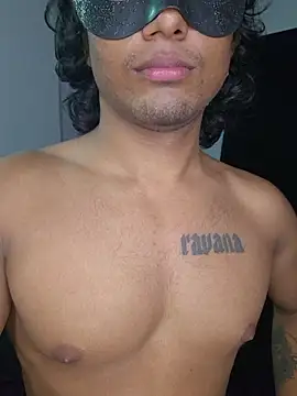 sam honey5 online show from April 26, 2026, 5:32 pm