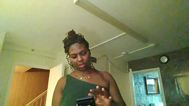 MilkyMarie1 online show from January 15, 2026, 10:42 am