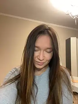 Snapshot of belajuli chatting on September 23, 2025, 8:34 pm belajuli online show from September 23, 2025, 8:34 pm