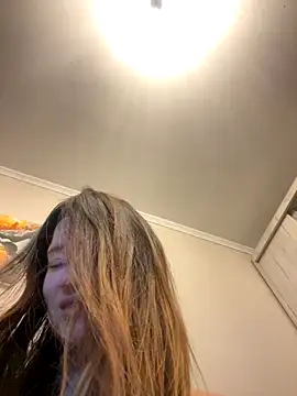 Snapshot of belajuli chatting on October 16, 2025, 7:26 pm belajuli online show from October 16, 2025, 7:26 pm