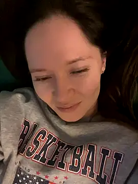 Snapshot of belajuli chatting on October 20, 2025, 2:50 pm belajuli online show from October 20, 2025, 2:50 pm