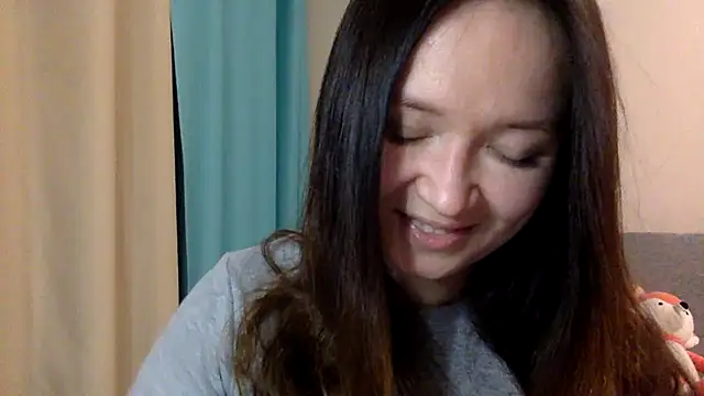 Snapshot of belajuli chatting on November 12, 2025, 4:18 pm belajuli online show from November 12, 2025, 4:18 pm