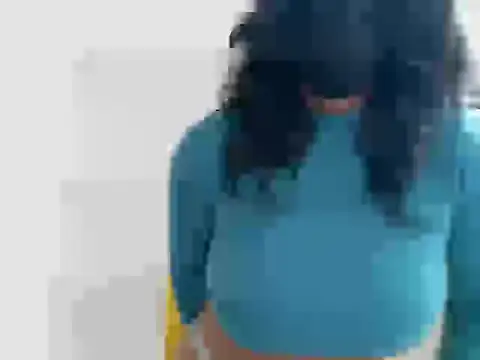 doughboobies online show from October 17, 2025, 5:48 pm