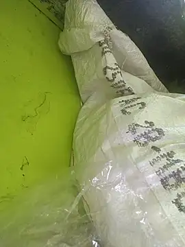 Villageanuty online show from January 9, 2026, 1:03 pm