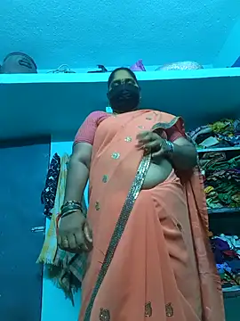 Villageanuty online show from January 14, 2026, 4:51 am