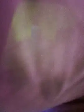 Villageanuty online show from January 17, 2026, 3:50 pm